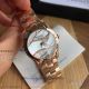 Perfect Replica Tissot T-Wave Mother of Pearl Diamond Dial 30mm Swiss Quartz Watch T112.210.33.111 (3)_th.jpg